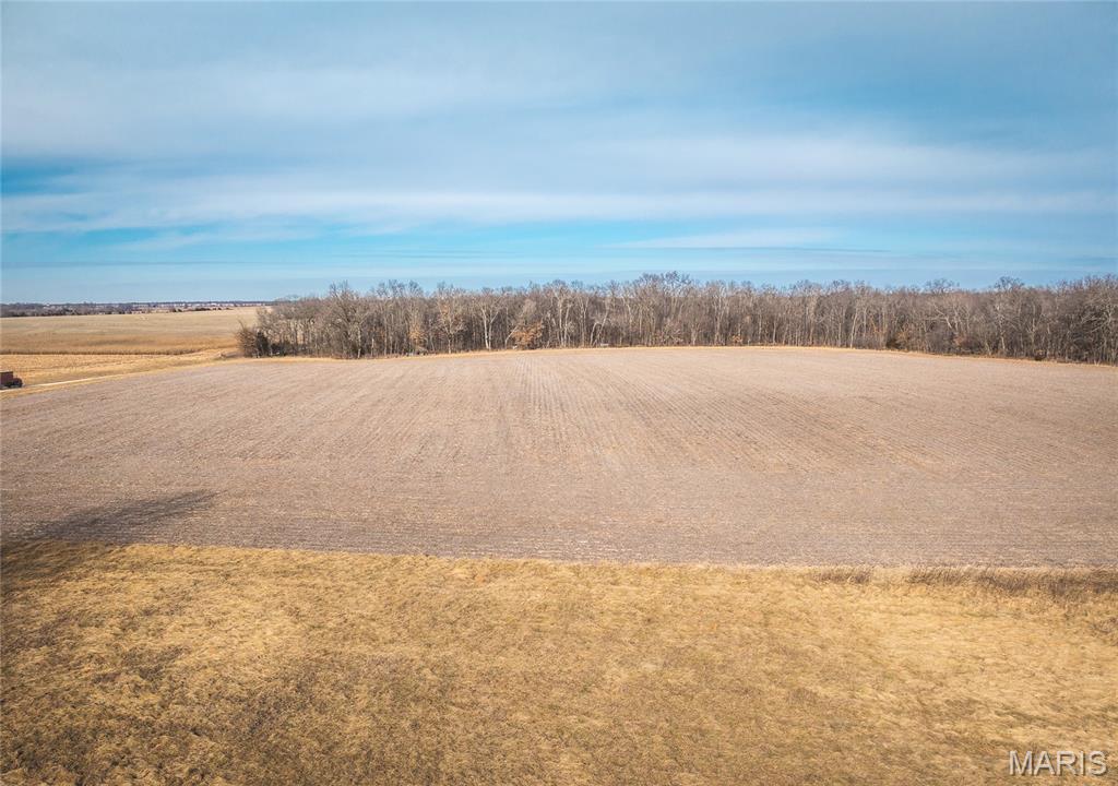 0 Ware Road Middletown, MO 63359 - Photo 14 of 41