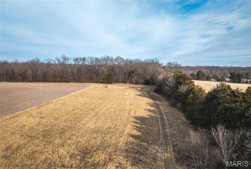 0 Ware Road Middletown, MO 63359 - Photo 15 of 41