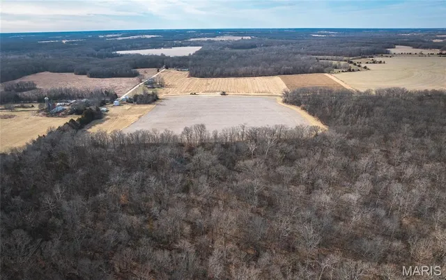 $325,000 | 0 Ware Road, Middletown, MO 63359