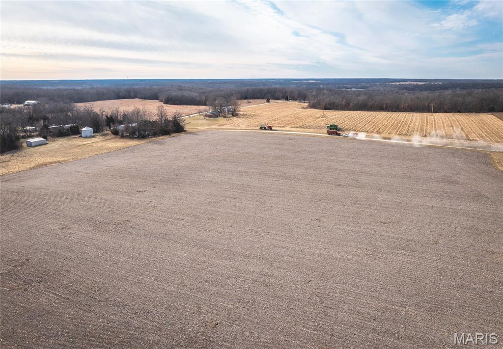 0 Ware Road Middletown, MO 63359 - Photo 19 of 41