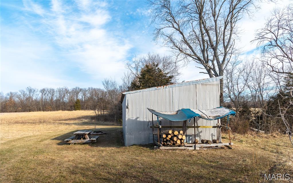 0 Ware Road Middletown, MO 63359 - Photo 20 of 41