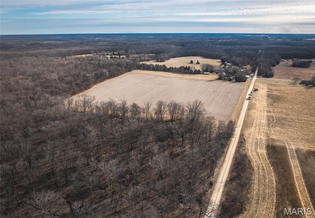 0 Ware Road Middletown, MO 63359 - Photo 2 of 41