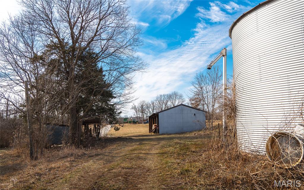 0 Ware Road Middletown, MO 63359 - Photo 21 of 41