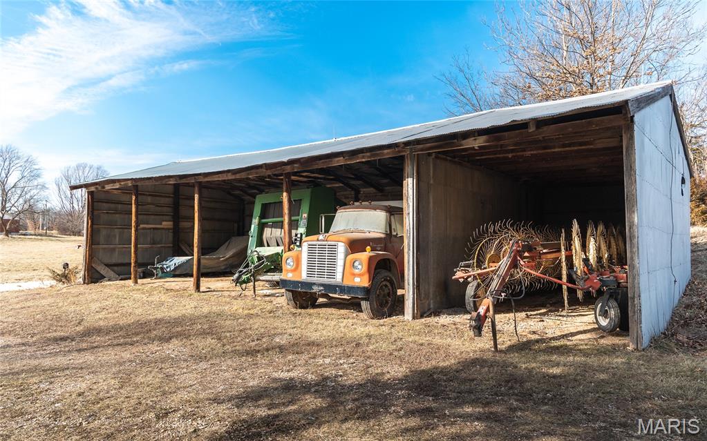 0 Ware Road Middletown, MO 63359 - Photo 22 of 41