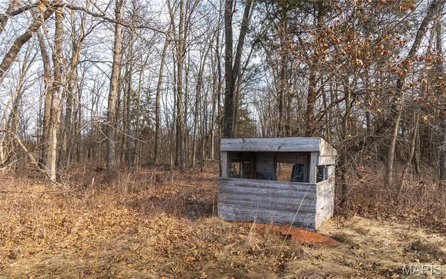 $325,000 | 0 Ware Road, Middletown, MO 63359