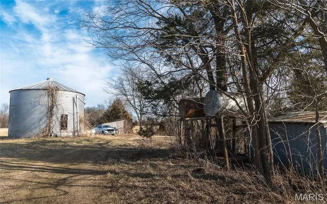 $325,000 | 0 Ware Road, Middletown, MO 63359