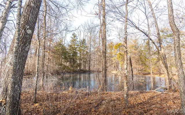 $325,000 | 0 Ware Road, Middletown, MO 63359