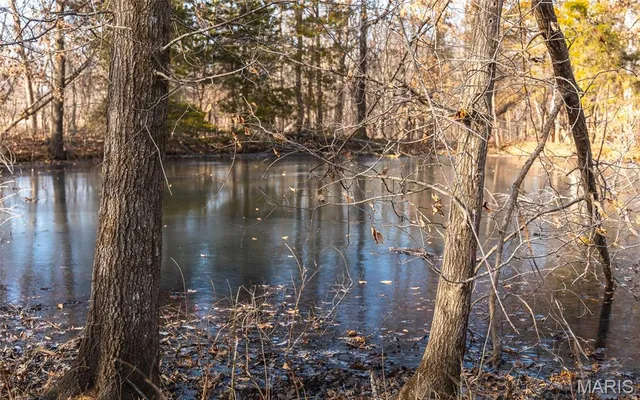 $325,000 | 0 Ware Road, Middletown, MO 63359