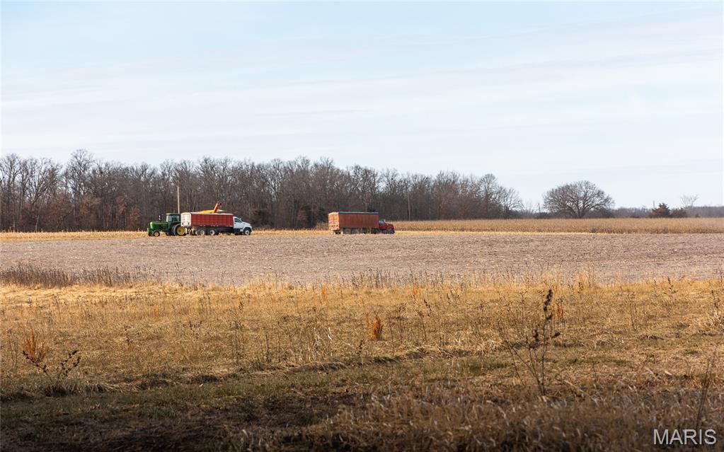 0 Ware Road Middletown, MO 63359 - Photo 28 of 41