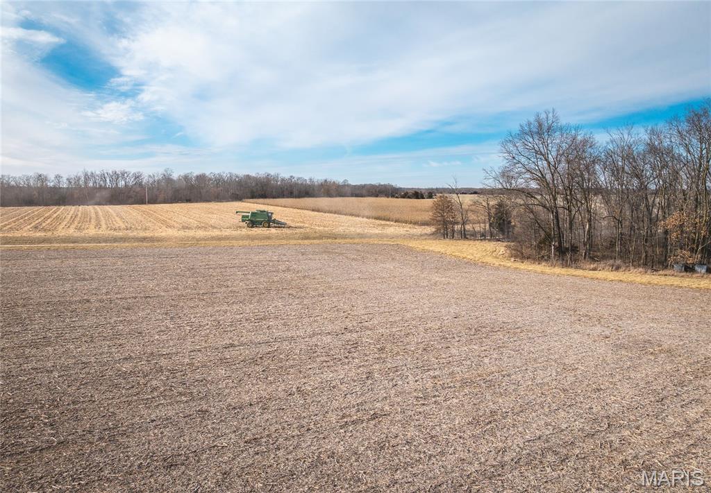 0 Ware Road Middletown, MO 63359 - Photo 29 of 41