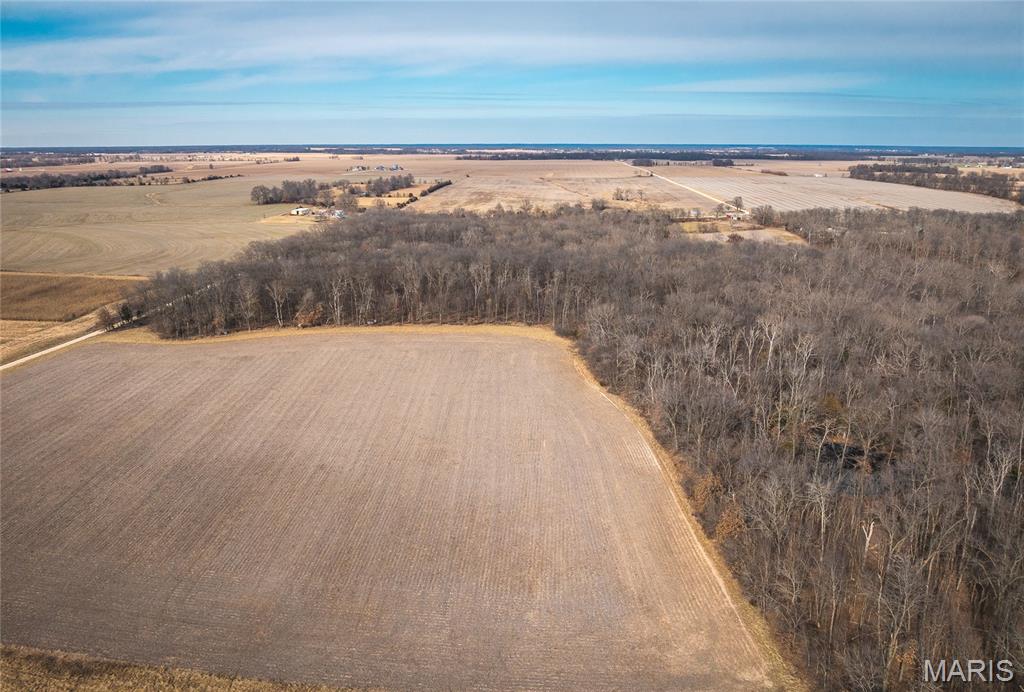 0 Ware Road Middletown, MO 63359 - Photo 3 of 41