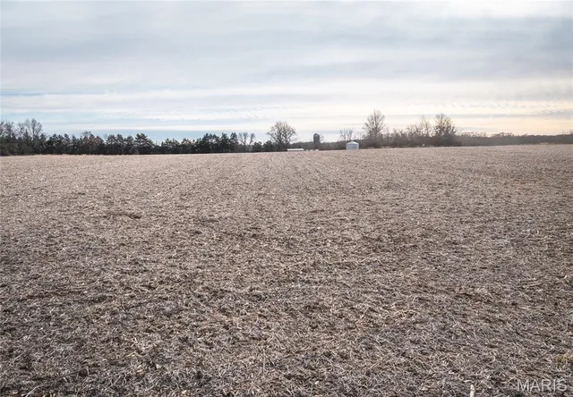 $325,000 | 0 Ware Road, Middletown, MO 63359