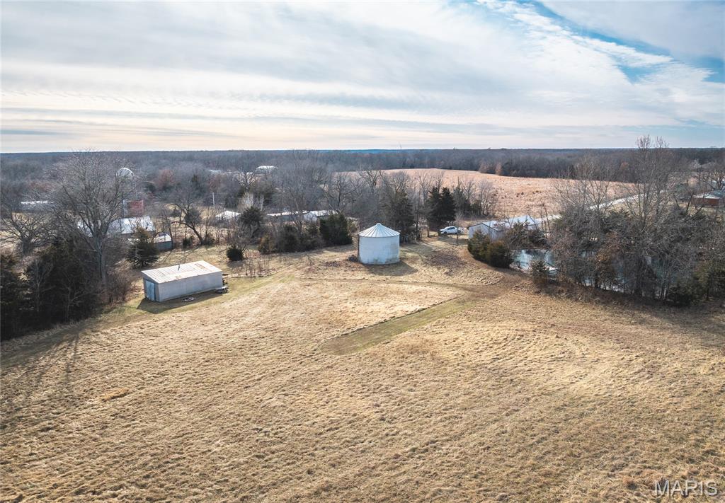 0 Ware Road Middletown, MO 63359 - Photo 33 of 41