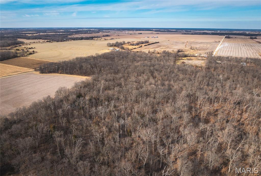 0 Ware Road Middletown, MO 63359 - Photo 4 of 41