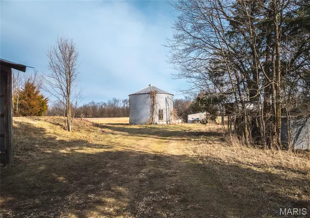 $325,000 | 0 Ware Road, Middletown, MO 63359