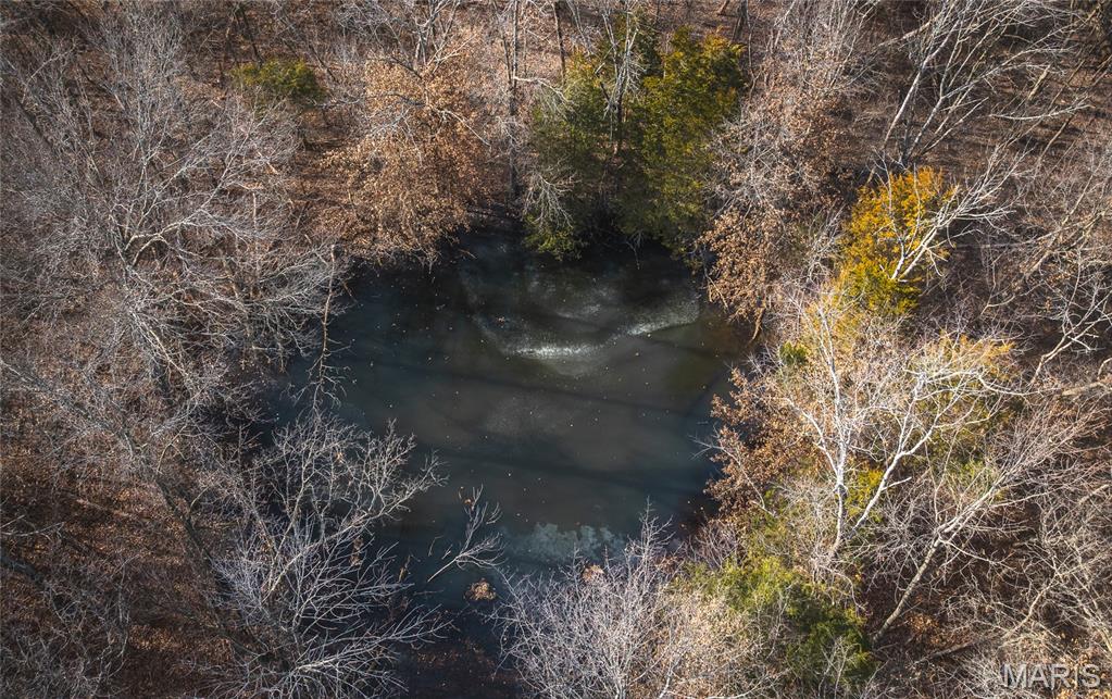 0 Ware Road Middletown, MO 63359 - Photo 9 of 41