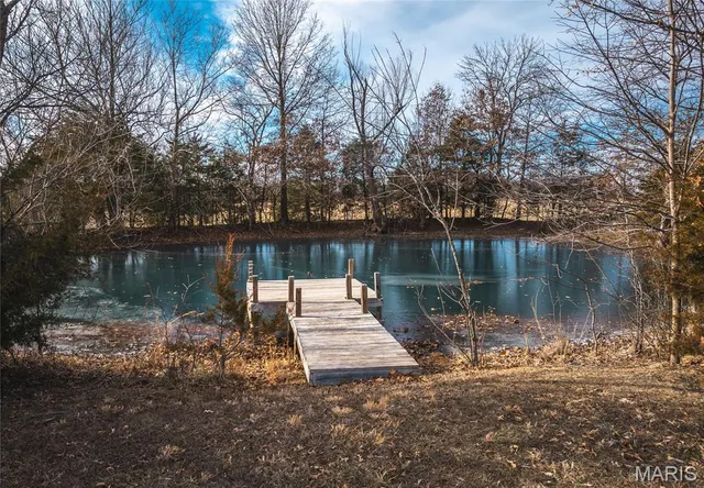$325,000 | 0 Ware Road, Middletown, MO 63359