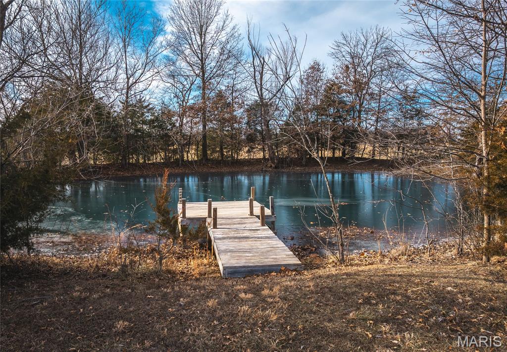 0 Ware Road Middletown, MO 63359 - Photo 10 of 41