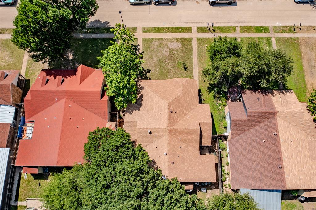 7105 Pineberry Road Dallas, TX 75249 - Photo 33 of 33 Gallery Image 33