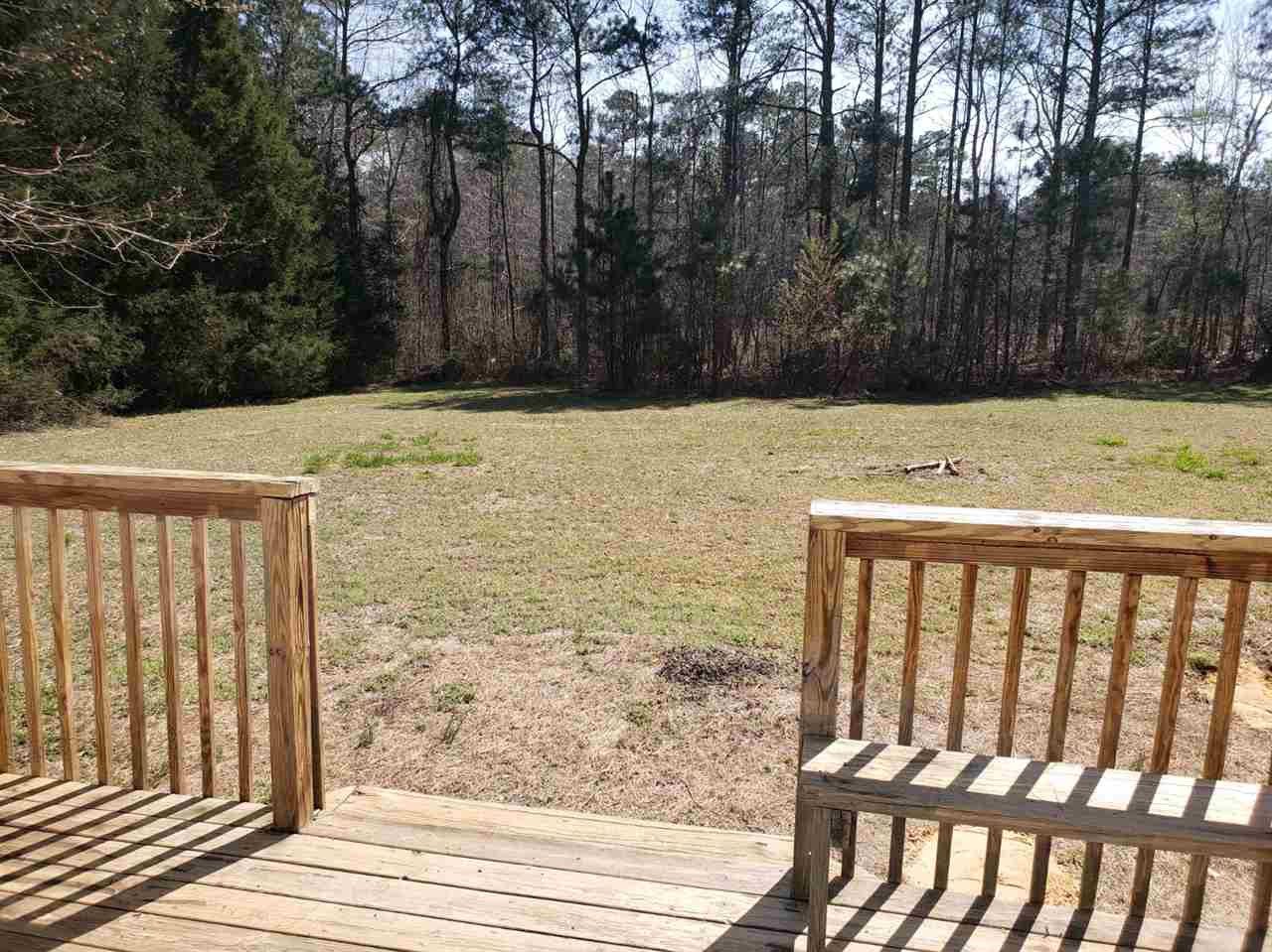 352 Turnipseed Road Wendell, NC 27591 - Photo 21 of 21 Photo 24
