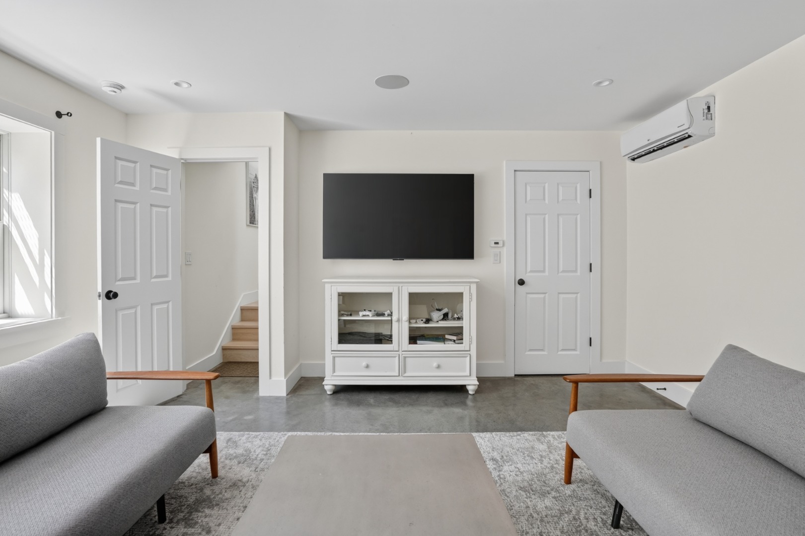 128 West Tisbury Road Edgartown, MA 02539 - Photo 58 of 69