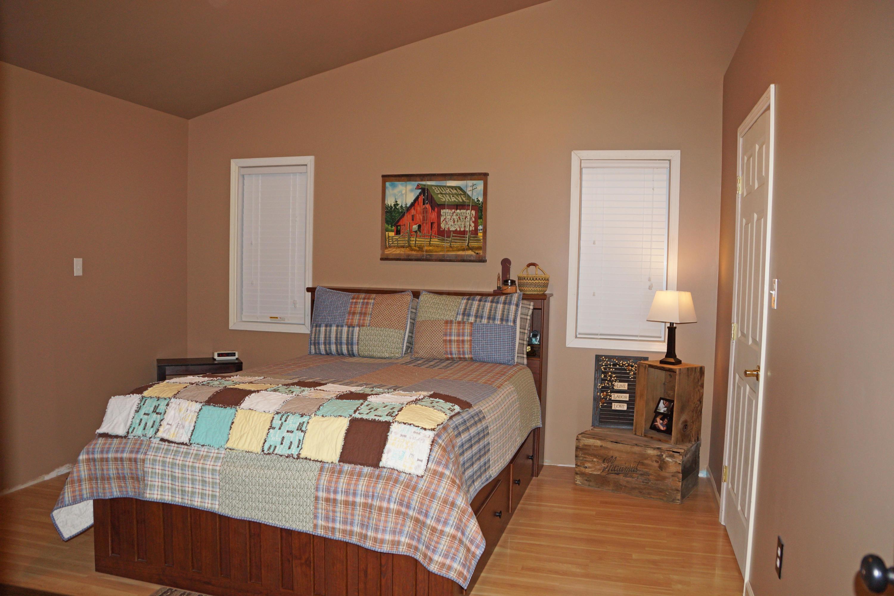 17302 Divelbiss Road Fredericktown, OH 43019 - Photo 11 of 25