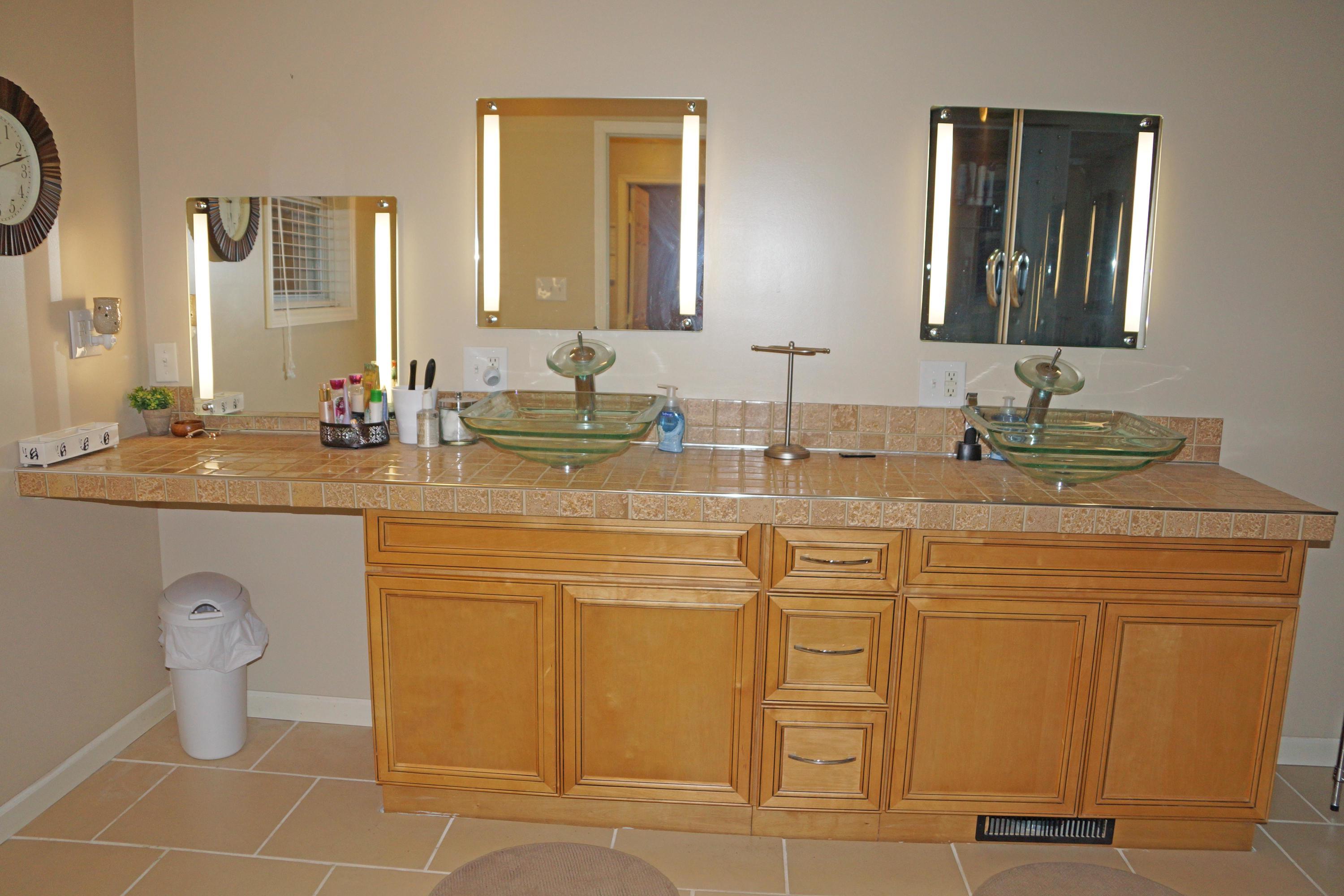17302 Divelbiss Road Fredericktown, OH 43019 - Photo 12 of 25