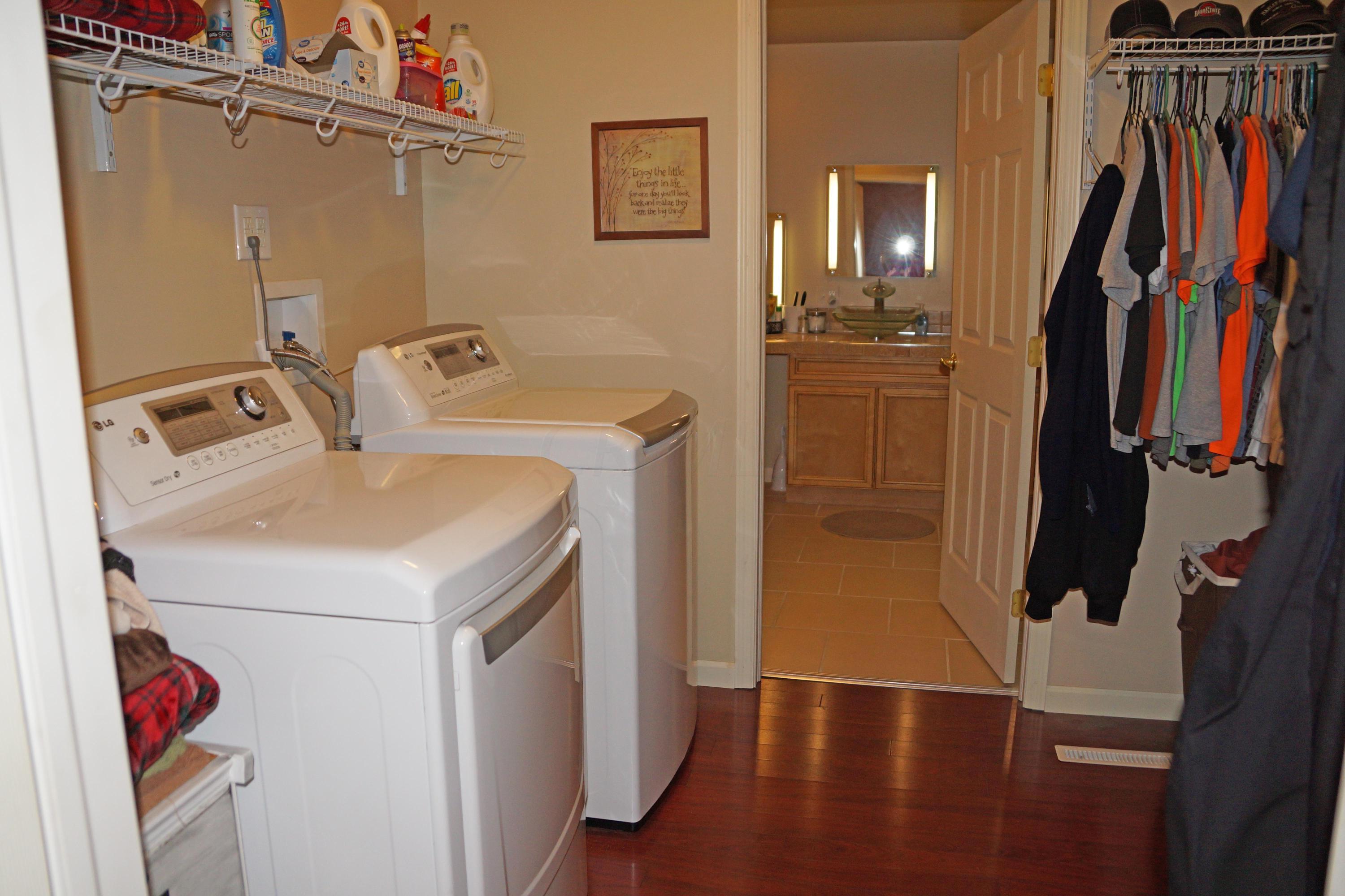 17302 Divelbiss Road Fredericktown, OH 43019 - Photo 14 of 25