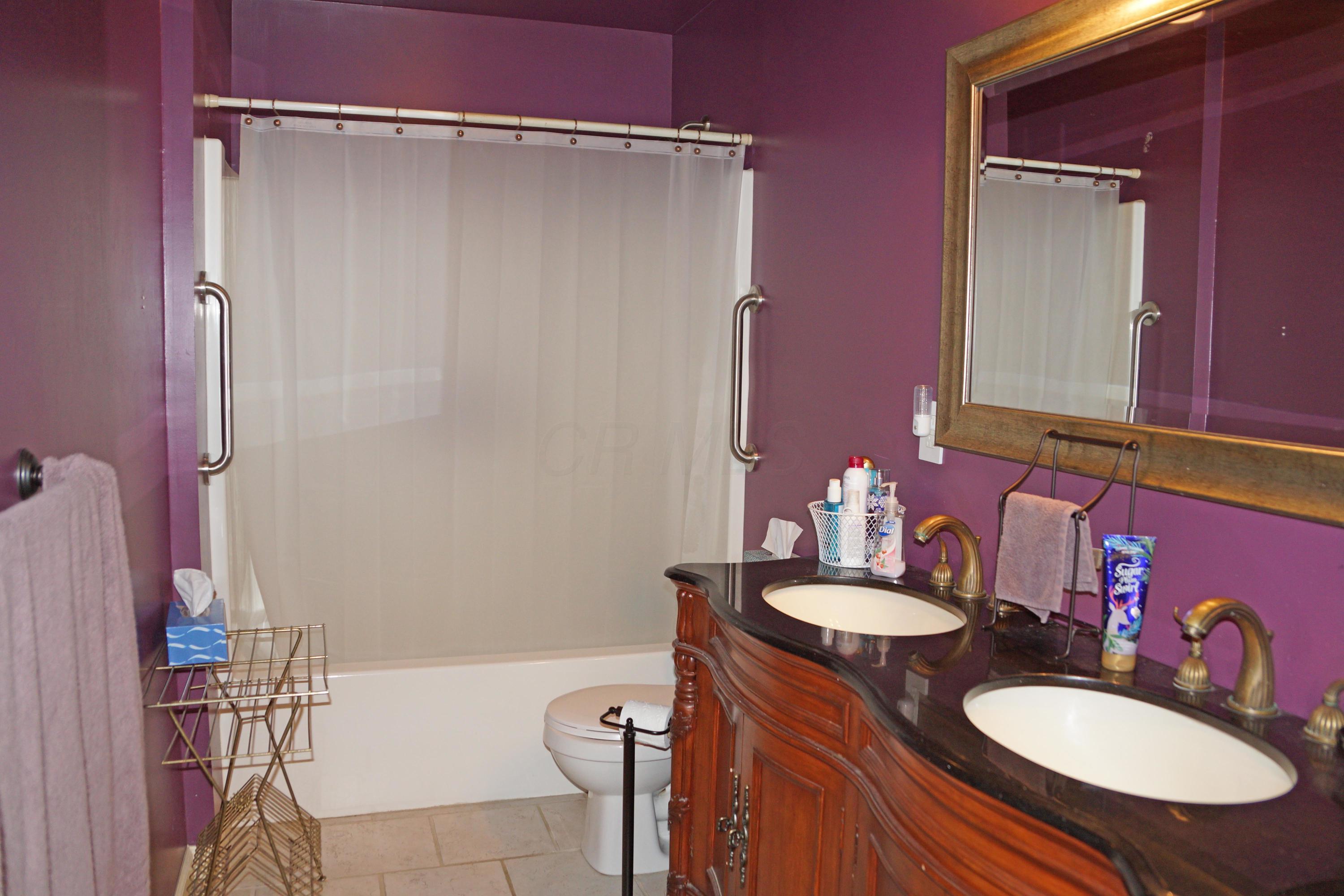 17302 Divelbiss Road Fredericktown, OH 43019 - Photo 17 of 25