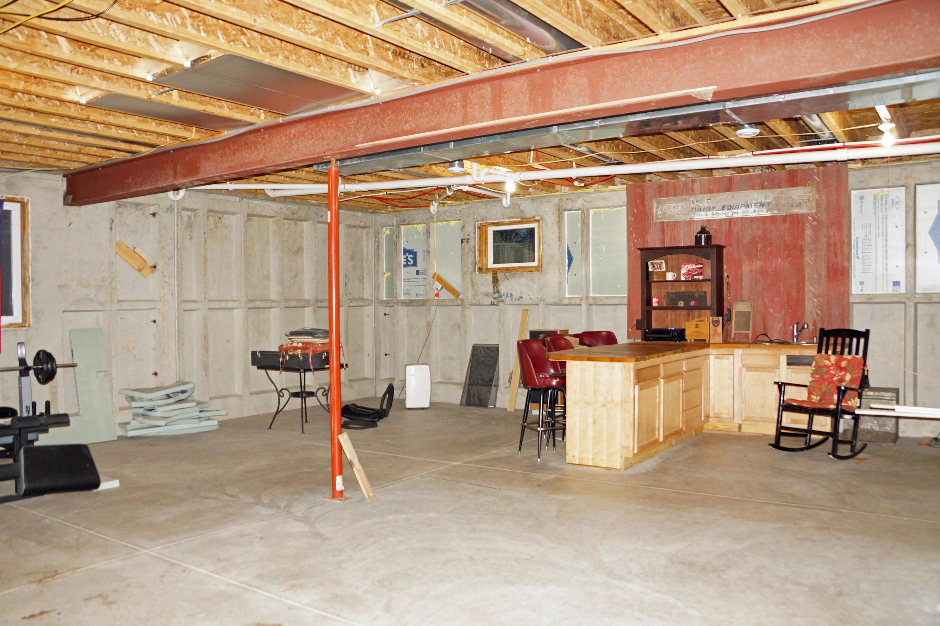 17302 Divelbiss Road Fredericktown, OH 43019 - Photo 18 of 25