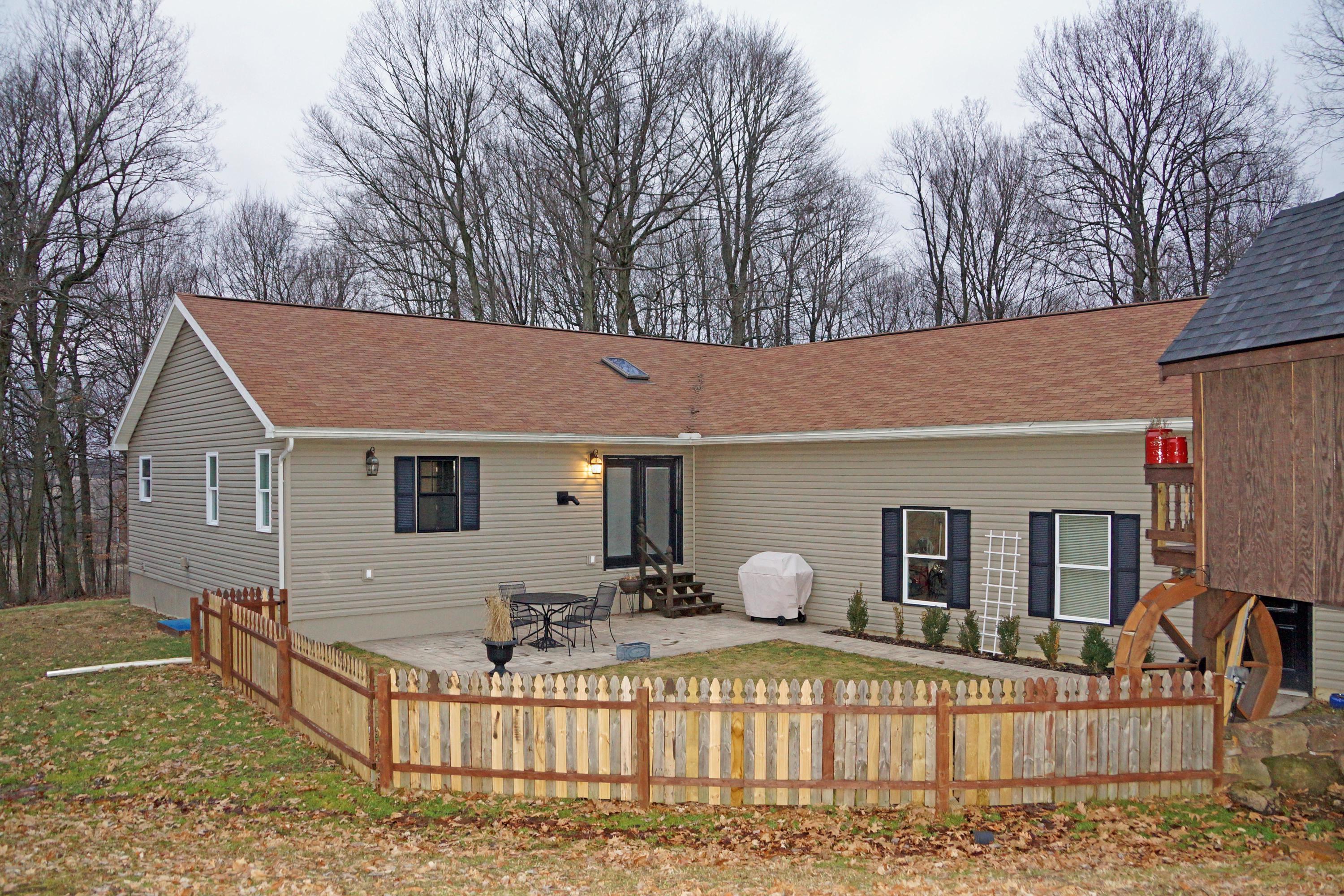 17302 Divelbiss Road Fredericktown, OH 43019 - Photo 21 of 25