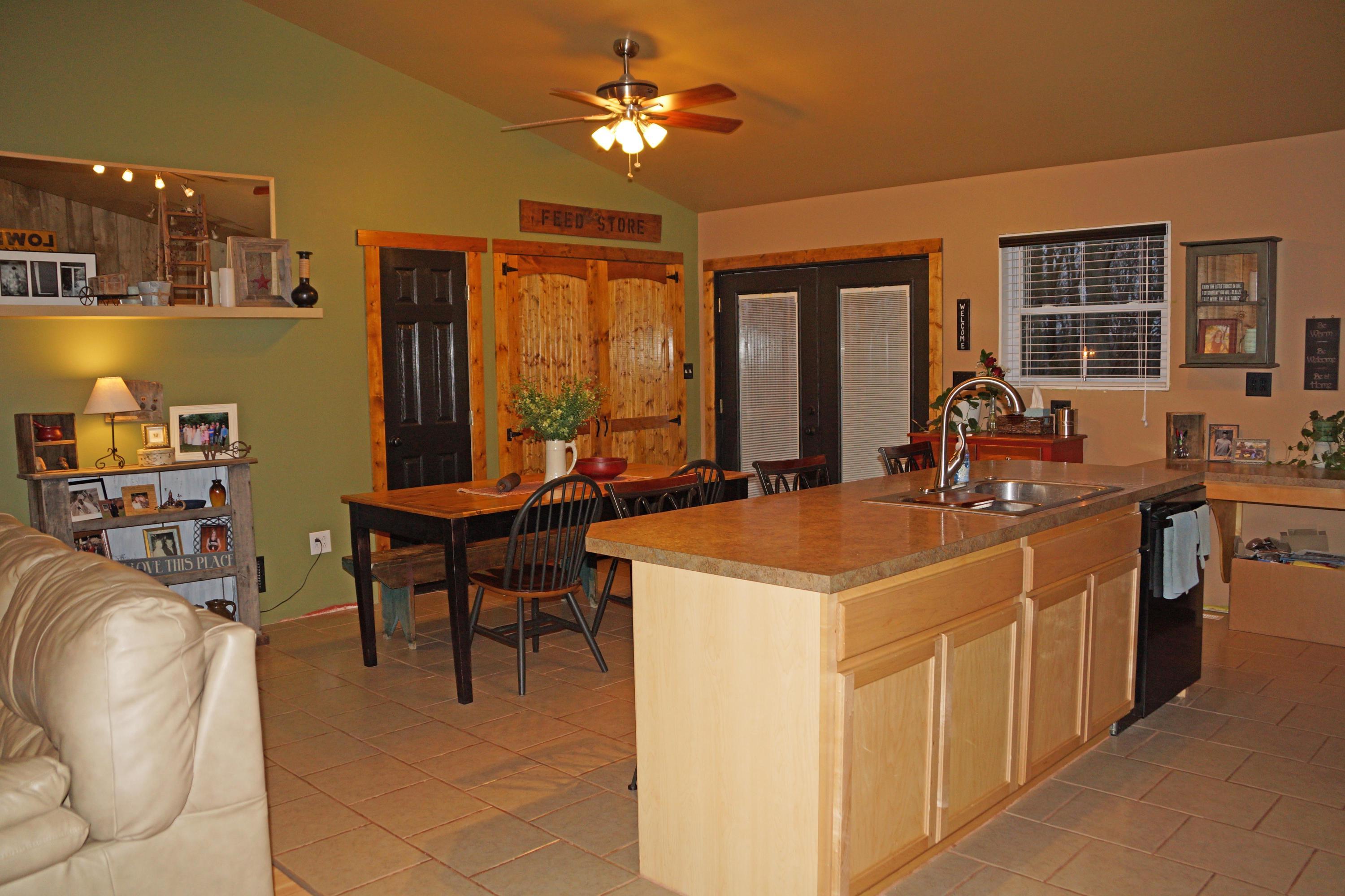 17302 Divelbiss Road Fredericktown, OH 43019 - Photo 5 of 25