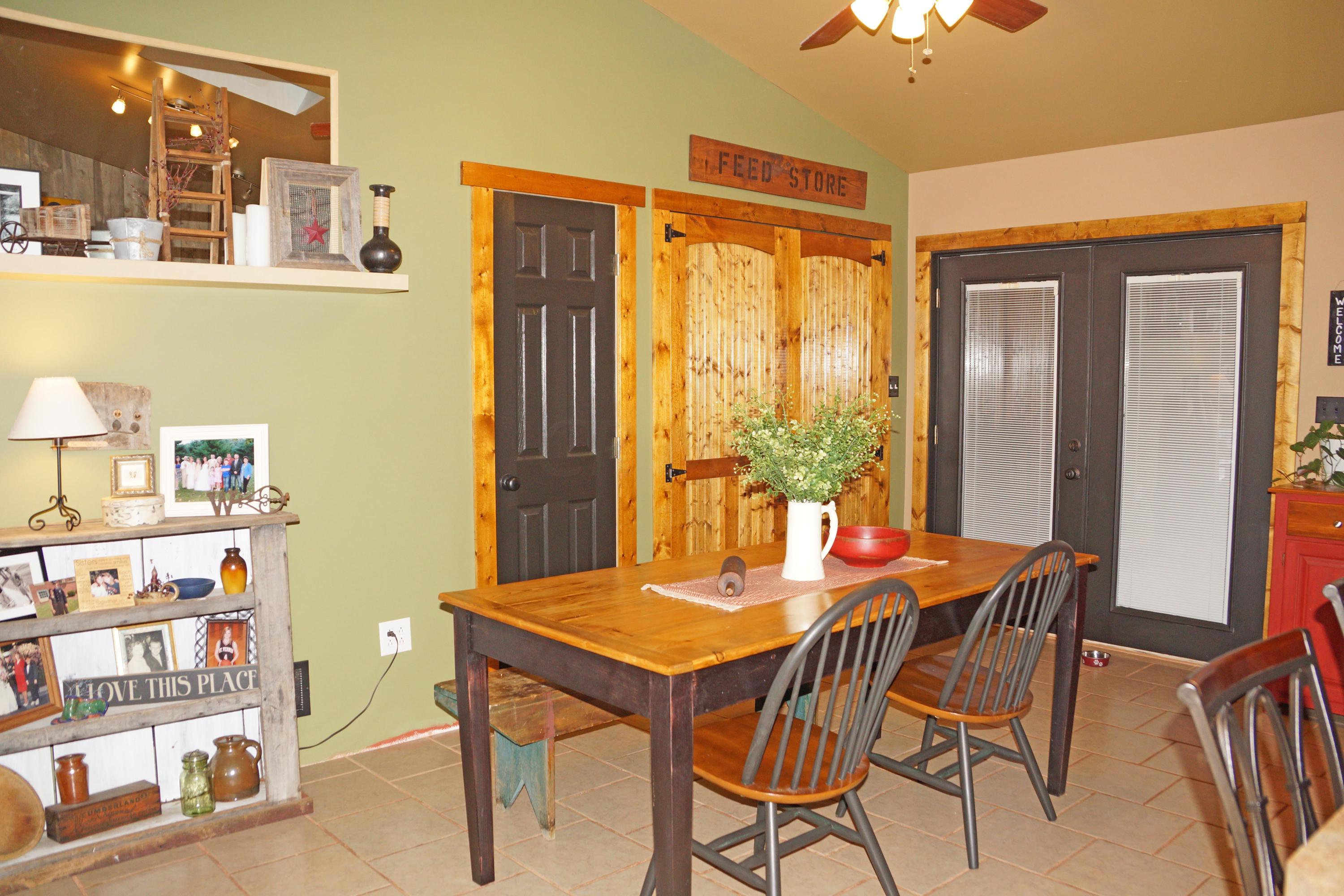 17302 Divelbiss Road Fredericktown, OH 43019 - Photo 6 of 25