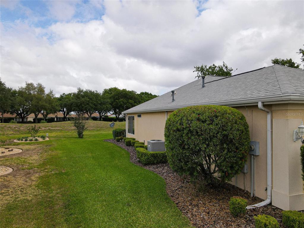 13126 Southeast 93rd Terrace Road Summerfield, FL 34491 - Photo 41 of 70