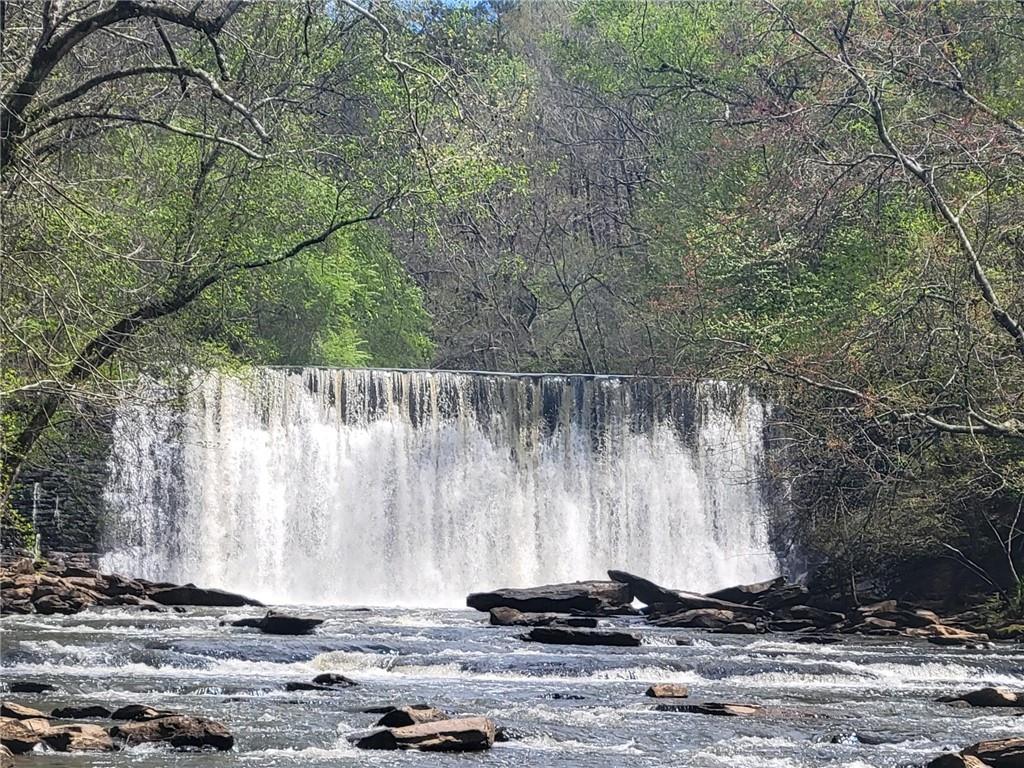 605 Ga 120 Highway Roswell, GA 30075 - Photo 105 of 120