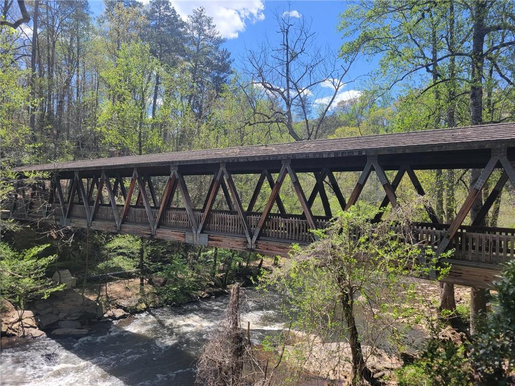 605 Ga 120 Highway Roswell, GA 30075 - Photo 106 of 120