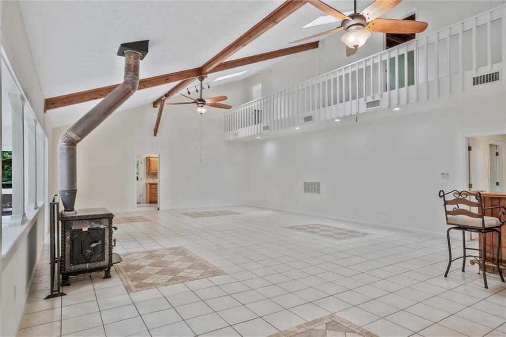 605 Ga 120 Highway Roswell, GA 30075 - Photo 11 of 120