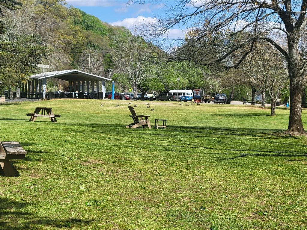 605 Ga 120 Highway Roswell, GA 30075 - Photo 117 of 120