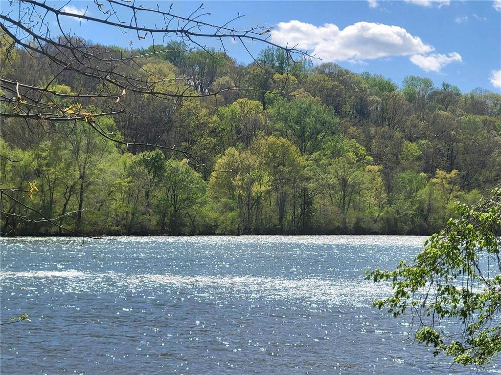 605 Ga 120 Highway Roswell, GA 30075 - Photo 118 of 120