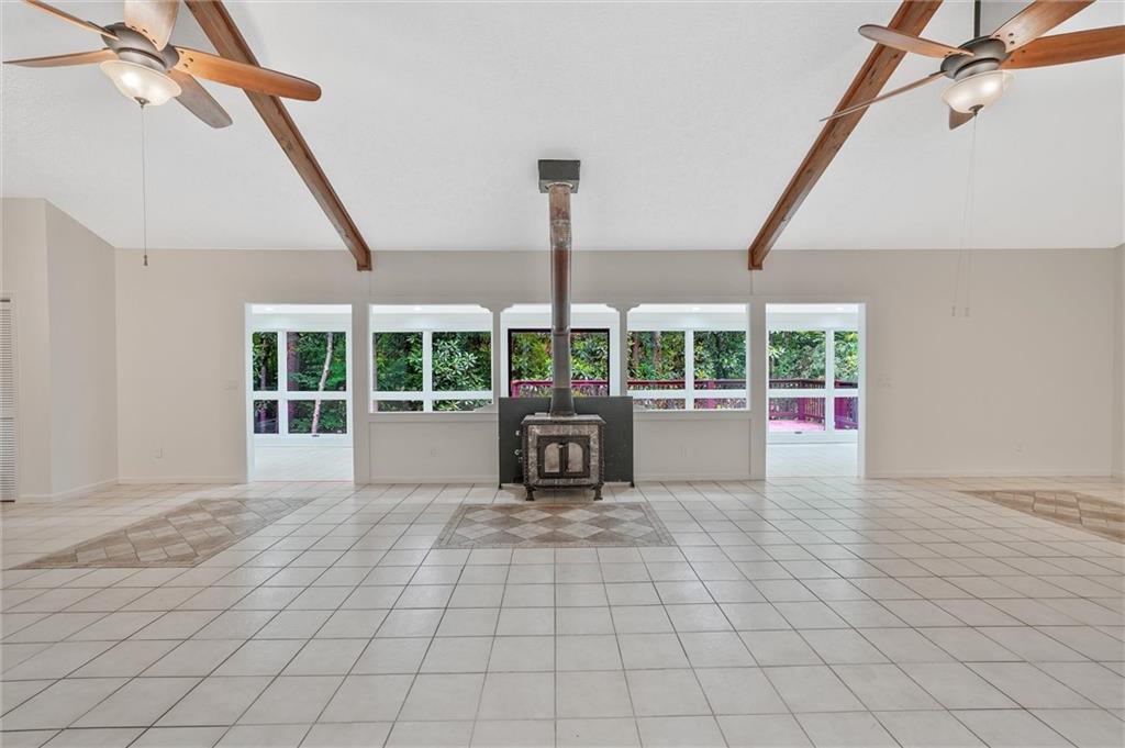 605 Ga 120 Highway Roswell, GA 30075 - Photo 12 of 120