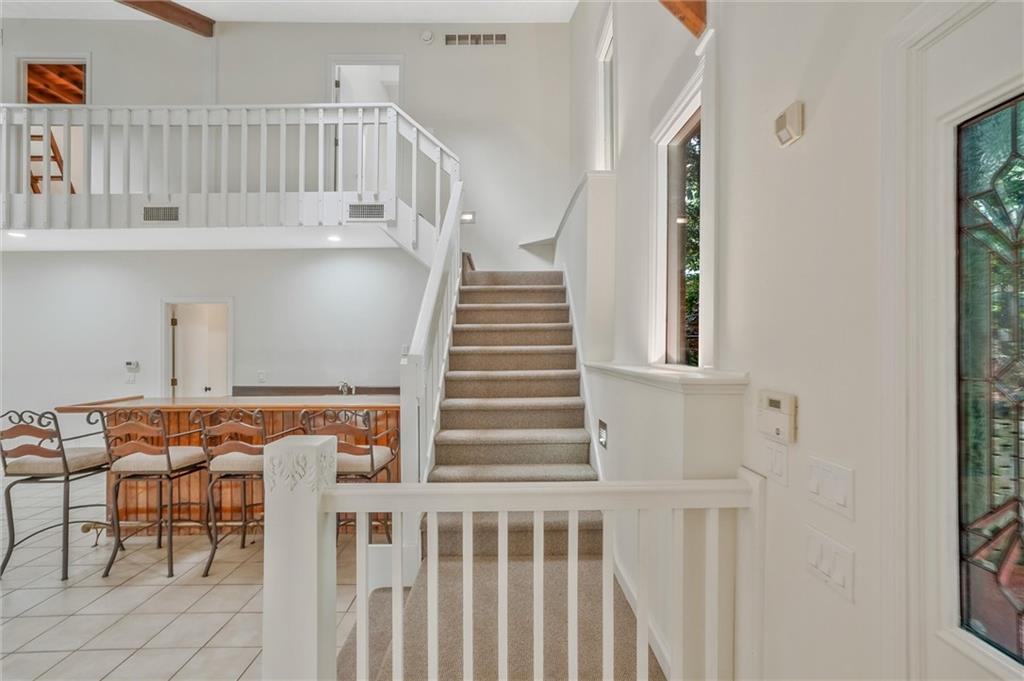 605 Ga 120 Highway Roswell, GA 30075 - Photo 15 of 120