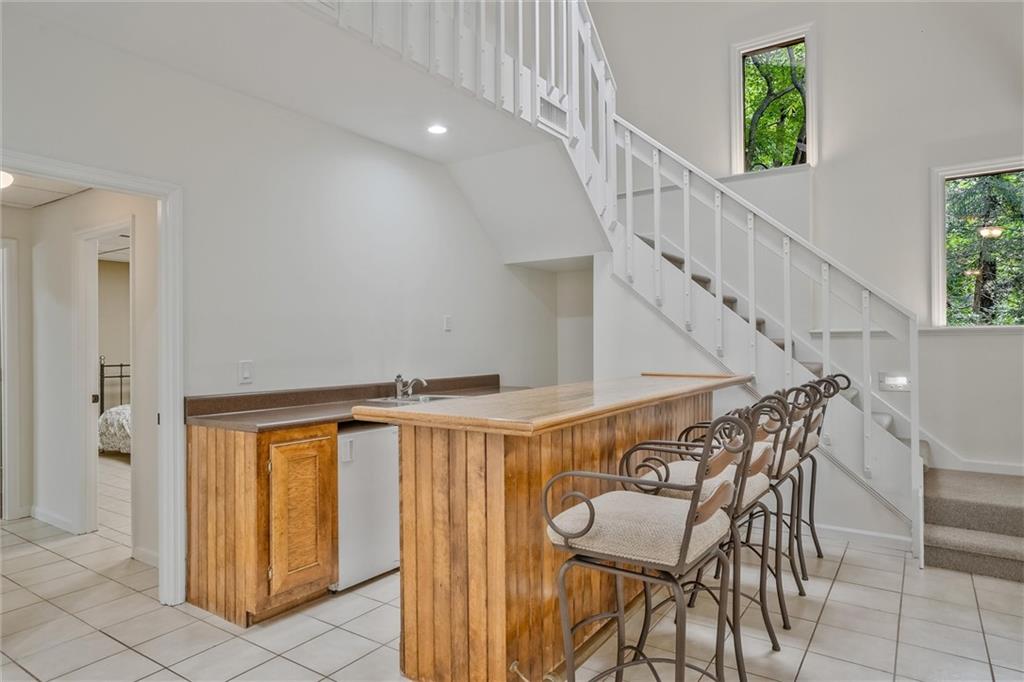 605 Ga 120 Highway Roswell, GA 30075 - Photo 18 of 120