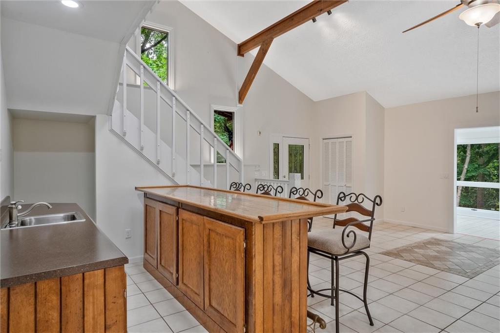 605 Ga 120 Highway Roswell, GA 30075 - Photo 19 of 120