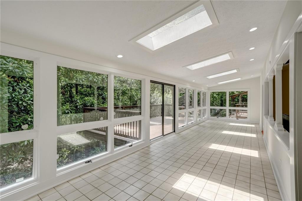 605 Ga 120 Highway Roswell, GA 30075 - Photo 20 of 120