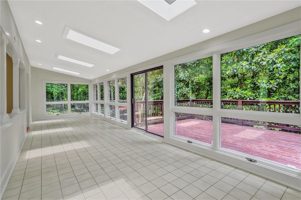 605 Ga 120 Highway Roswell, GA 30075 - Photo 21 of 120