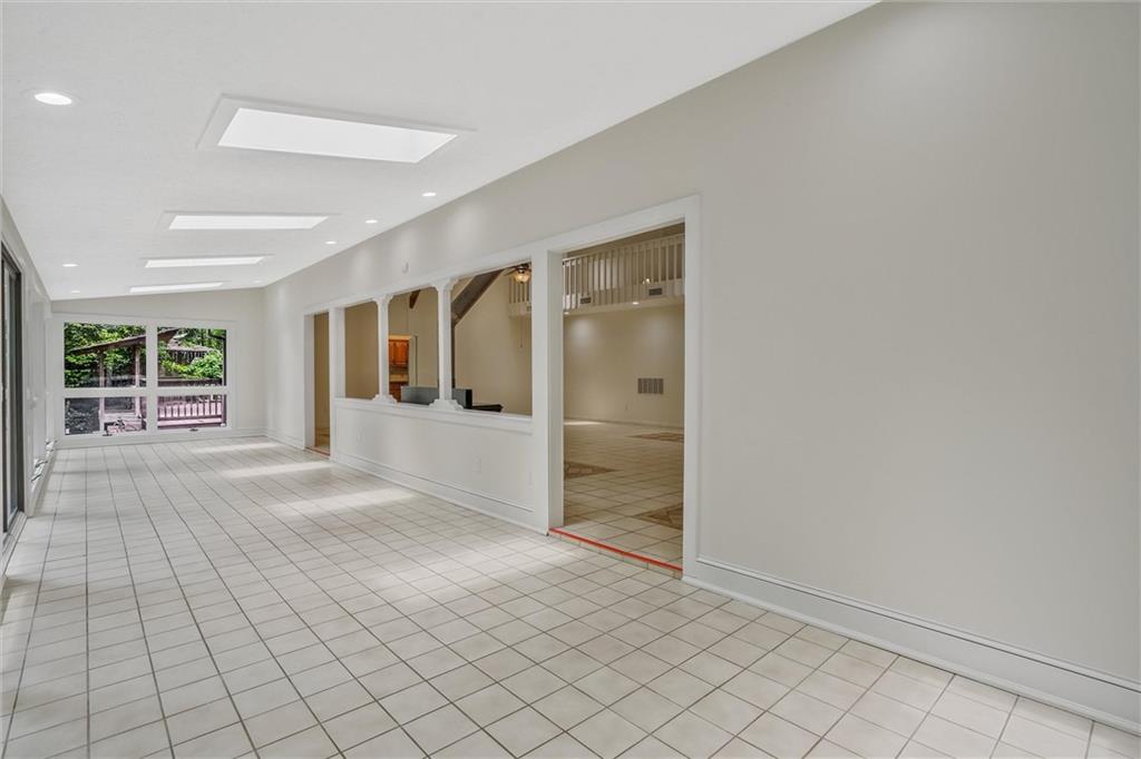 605 Ga 120 Highway Roswell, GA 30075 - Photo 23 of 120