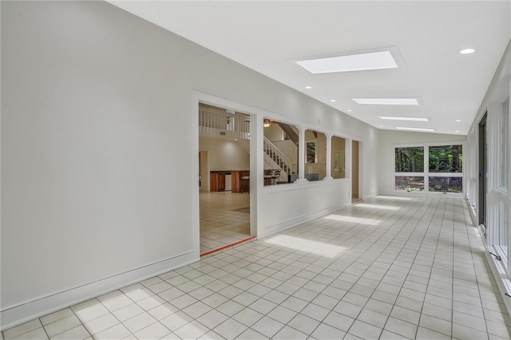 605 Ga 120 Highway Roswell, GA 30075 - Photo 24 of 120