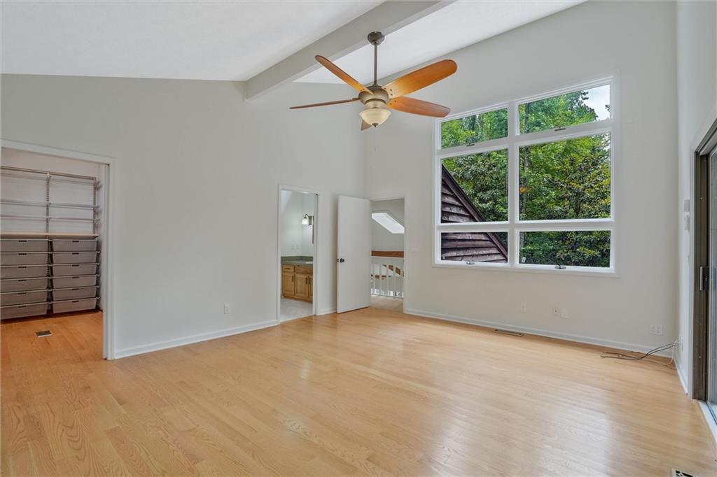 605 Ga 120 Highway Roswell, GA 30075 - Photo 28 of 120