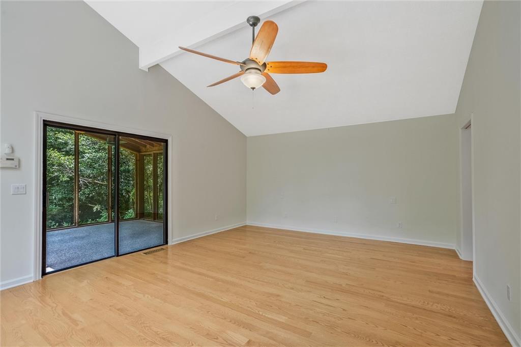 605 Ga 120 Highway Roswell, GA 30075 - Photo 29 of 120