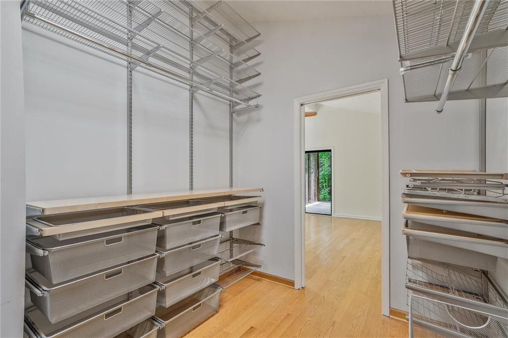 605 Ga 120 Highway Roswell, GA 30075 - Photo 31 of 120